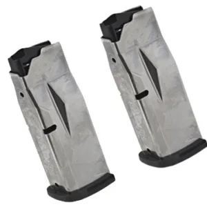 RUGER MAGAZINE MAX-9 10RD VALUE PACK