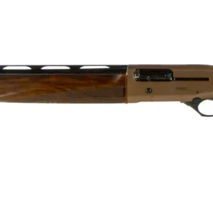 Beretta USA J40AW18L A400 Xplor Action 12 Gauge 28" Barrel 3" 4+1, Bronze Metal Finish, Walnut Stock, Left Hand