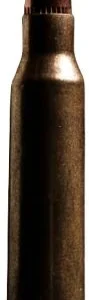 ATOMIC 223 REM 77GR HPBT - SUBSONIC 20RD 10BX/CS