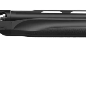 RETAY ACE-R PALOMA 12/28 BLK 3"