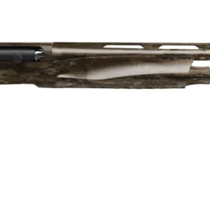 RETAY ACE 12/26 LGCY CAMO 3.5"