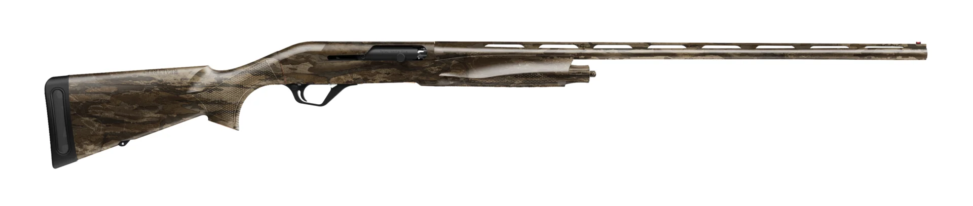 RETAY ACE 12/26 LGCY CAMO 3.5"