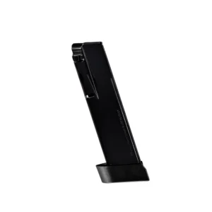 BERETTA MAG 80X CHEETAH 380ACP 15RD
