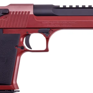 MGR DE MK XIX 50AE 6B RED