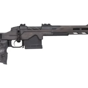 FIERCE FIREARMS MTN REAPER 2.0 300PRC BRNZ 20"