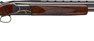 BROWNING CITORI GRAN LIGHTNING - 28GA 3" 26"VR INV BLUED/WALNUT