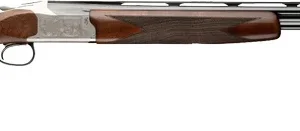 BROWNING CITORI 825 FIELD 410 - 3" 28" BLUED WALNUT