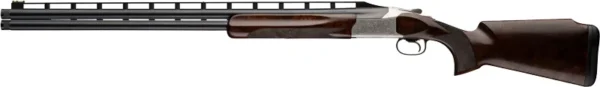BROWNING CITORI 825 LARIAT - TRAP 12GA 2.75" 32" WALNUT