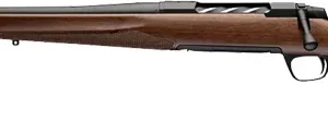 BROWNING X-BOLT 2 HUNTER   7MM - RM 26" BLUED WOOD LEFT HAND