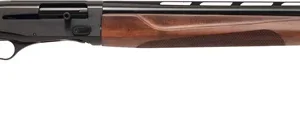 TRISTAR VIPER G3 12GA 3" 26" - CT3 MATTE BLUED WALNUT