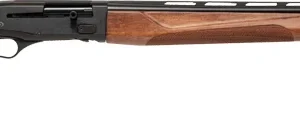 TRISTAR VIPER G3 20GA 3" 28" - CT3 MATTE BLUED WALNUT