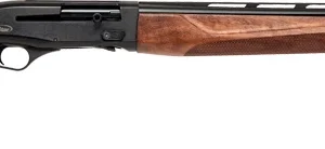 TRISTAR VIPER G3 YOUTH 20GA 3" - 24" CT3 MATTE BLUED WALNUT