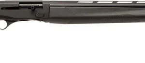TRISTAR VIPER G3 12GA 3" 26" - CT3 BLACK SYNTHETIC