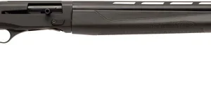 TRISTAR VIPER G3 20GA 3" 28" - CT3 BLACK SYNTHETIC
