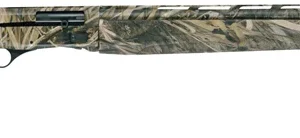 TRISTAR VIPER G3 12GA 28" CT3 - MO SG HABITAT