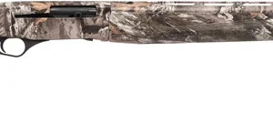 TRISTAR VIPER G3 20GA 26" CT3 - TRUE TIMBER ATERA