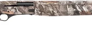 TRISTAR VIPER G3 YOUTH 20GA 3" - 24" CT3 TT ATERA 2 STOCKS