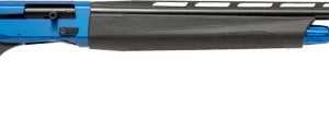 TRISTAR VIPER G3 SPORTING - 12GA 30" CT4X BLUE SYNTHETIC
