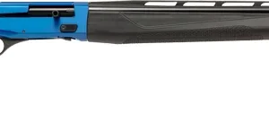 TRISTAR VIPER G3 YOUTH SPRTNG - 20GA 3" 26" CT4X BLUE SYNTH
