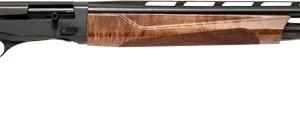 TRISTAR VIPER G3 SPORTING - 12GA 30" CT4X BLUED WALNUT