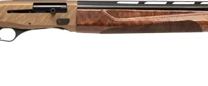 TRISTAR VIPER G3 BRONZE 12GA - 28" CT3 BRONZE WALNUT