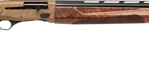 TRISTAR VIPER G3 BRONZE 20GA - 26" CT3 BRONZE WALNUT