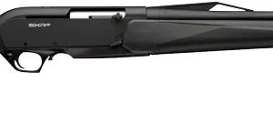 WINCHESTER SXR2 MG4 DBM 308WIN - COMPOSITE