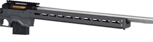 SAVAGE 110 ELITE PRECISION 30" - 300PRC ACC CHASSIS ARCA RAIL