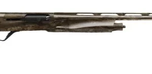 RETAY USA ACE EXTRA 28GA 28" - 3" MOSSY OAK LEGACY