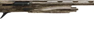 RETAY USA ACE-R 28GA 26" - 3" MOSSY OAK LEGACY