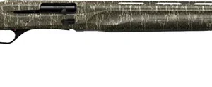 RETAY USA GORDION 20GA 28" - MOSSY OAK BOTTOMLAND
