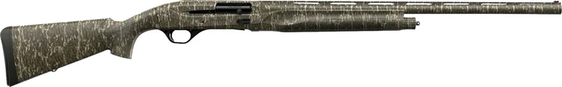 RETAY USA GORDION 20GA 28" - MOSSY OAK BOTTOMLAND