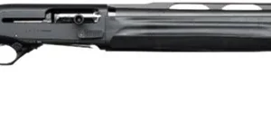 BERETTA 1301 COMPETITION 12GA - 3" 24"VR CT-1 BLACK MATTE SYN