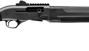 BERETTA A300 PATROL 12GA 3" - 19.1" MC3 GRAY SYNTH 5+1