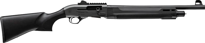 BERETTA A300 PATROL 12GA 3" - 19.1" MC3 GRAY SYNTH 5+1