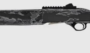 BERETTA A300 PATROL 20GA 3" - 19.1" MC3 TIGER STRIPE 7+1