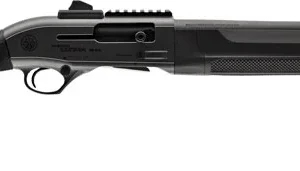 BERETTA A300 PATROL 12GA 3" - 19.1" MC BLACK SYNTH 7+1