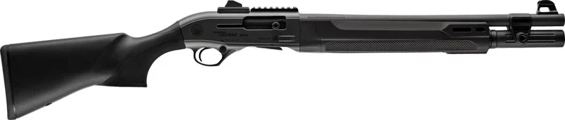 BERETTA A300 PATROL 12GA 3" - 19.1" MC BLACK SYNTH 7+1