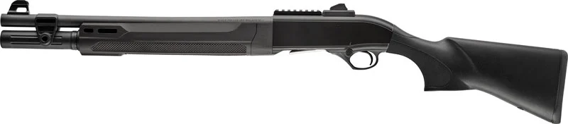 BERETTA A300 PATROL 12GA 3" - 19.1" MC BLACK SYNTH 7+1 - Image 2