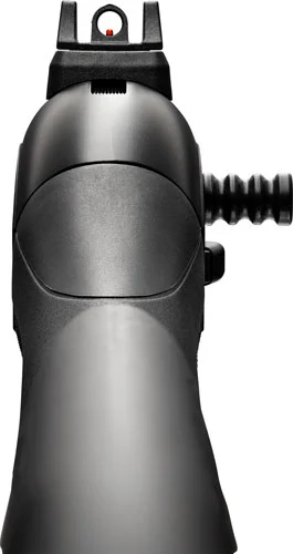 BERETTA A300 PATROL 12GA 3" - 19.1" MC BLACK SYNTH 7+1 - Image 4