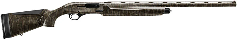 BERETTA A300 ULTIMA 12GA 3" - 28"VR CT3 ORNGL MO BTMLND KO