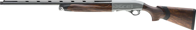 BERETTA A400 XCEL SPORTING KO - 12GA 3" 30"VR CT3 WOOD - Image 2