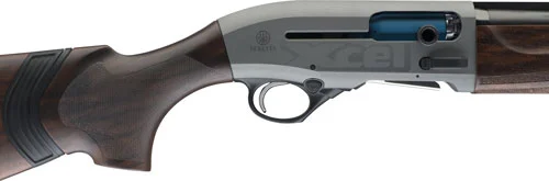 BERETTA A400 XCEL SPORTING KO - 12GA 3" 30"VR CT3 WOOD - Image 4