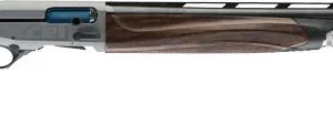 BERETTA A400 XCEL SPORTING KO - 12GA 3" 28"VR CT3 WOOD