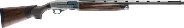BERETTA A400 XCEL SPORTING KO - 12GA 3" 28"VR CT3 WOOD