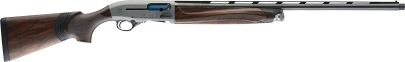 BERETTA A400 XCEL SPORTING KO - 12GA 3" 28"VR CT3 WOOD