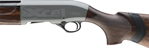 BERETTA A400 XCEL SPORTING KO - 12GA 3" 28"VR CT3 WOOD - Image 3