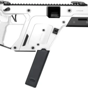KRISS VECTOR SDP G3 PISTOL 9MM - 5.5" THREADED 40RD ALPINE