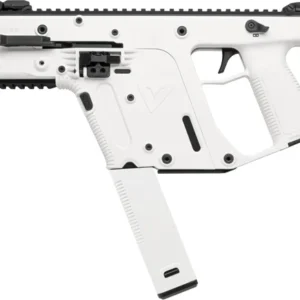 KRISS VECTOR SDP G2 PISTOL 9MM - 5.5" THREADED 40RD ALPINE