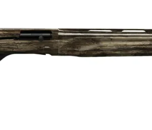 RETAY GORDION 20/26 LGCY CAMO 3"